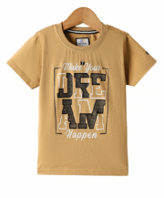 Play, Pose, Repeat — in our pack of 3 tees! - Image 10