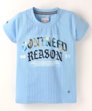 Play, Pose, Repeat — in our pack of 3 tees! - Image 8