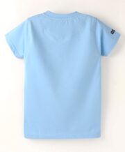 Play, Pose, Repeat — in our pack of 3 tees! - Image 9