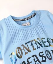 Play, Pose, Repeat — in our pack of 3 tees! - Image 10