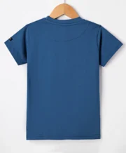 Play, Pose, Repeat — in our pack of 3 tees! - Image 7