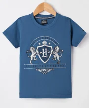 Play, Pose, Repeat — in our pack of 3 tees! - Image 6