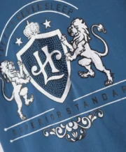 Play, Pose, Repeat — in our pack of 3 tees! - Image 8