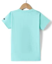 Play, Pose, Repeat — in our pack of 3 tees! - Image 4