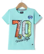 Play, Pose, Repeat — in our pack of 3 tees! - Image 2