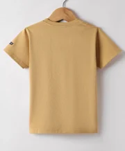 Play, Pose, Repeat — in our pack of 3 tees! - Image 12