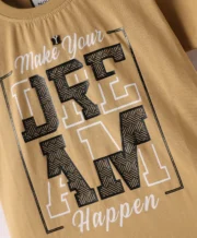 Play, Pose, Repeat — in our pack of 3 tees! - Image 11