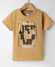 Play, Pose, Repeat — in our pack of 3 tees! - Image 2