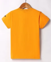 Play, Pose, Repeat — in our pack of 3 tees! - Image 12