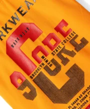 Play, Pose, Repeat — in our pack of 3 tees! - Image 11