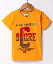 Play, Pose, Repeat — in our pack of 3 tees! - Image 10