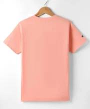 Play, Pose, Repeat — in our pack of 3 tees! - Image 6