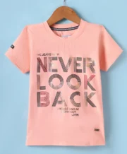 Play, Pose, Repeat — in our pack of 3 tees! - Image 5