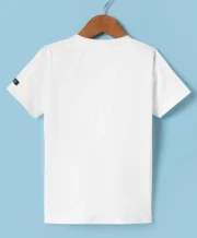 Noddy Knitted Tee - Image 2