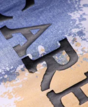 Noddy Knitted Tee - Image 3