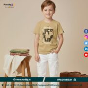 Play, Pose, Repeat — in our pack of 3 tees! - Image 13