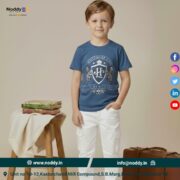 Play, Pose, Repeat — in our pack of 3 tees! - Image 9