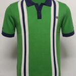 Noddy Green T-shirt