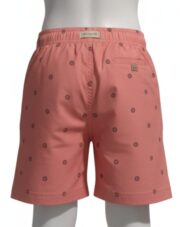 Noddy - Peach - Shorts - Image 2