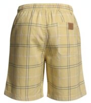 Noddy - Yellow - Shorts - Image 2