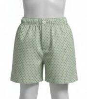 Noddy - Pista - Shorts