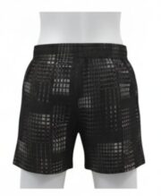 Noddy - Black - Shorts - Image 2
