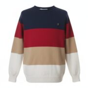 Noddy - Navy - Tshirt