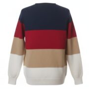 Noddy - Navy - Tshirt - Image 2