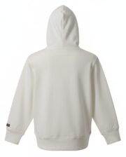 Noddy - White - Tshirt - Image 2