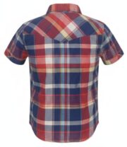 Noddy - Royal - Shirt - Image 2