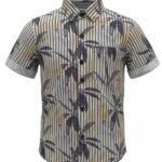 Noddy - Yellow - Shirt