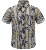 Noddy - Yellow - Shirt