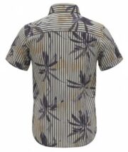 Noddy - Yellow - Shirt - Image 2