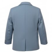 Noddy - Blue - Coat - Image 2