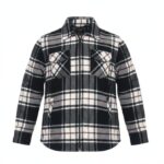 Noddy - Navy - Shirt