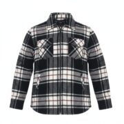 Noddy - Navy - Shirt