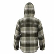 Noddy - Green - Shacket - Image 2