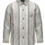 Noddy - Fawn - Shirt