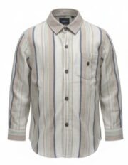 Noddy - Fawn - Shirt