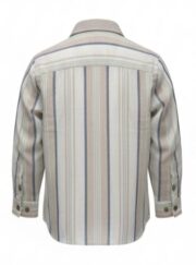 Noddy - Fawn - Shirt - Image 2