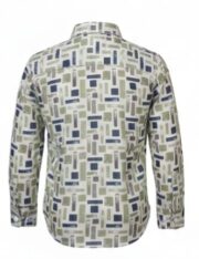 Noddy - Green - Shirt - Image 2