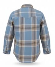 Noddy - Light Blue - Shirt - Image 2