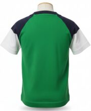Noddy - Green - Tshirt - Image 2