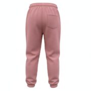 Noddy - Peach  - Track Pant - Image 2