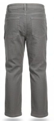 Noddy - Grey - Full Pant - Image 2