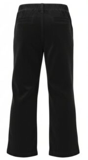 Noddy - Navy - Full Pant - Image 2