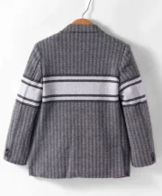 Noddy-Black-Blazer - Image 2