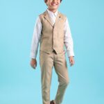 Noddy-Fawn-Full Suit