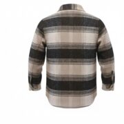 Noddy-Khaki-Sacket - Image 2