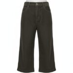 Noddy - Green - Full Pant